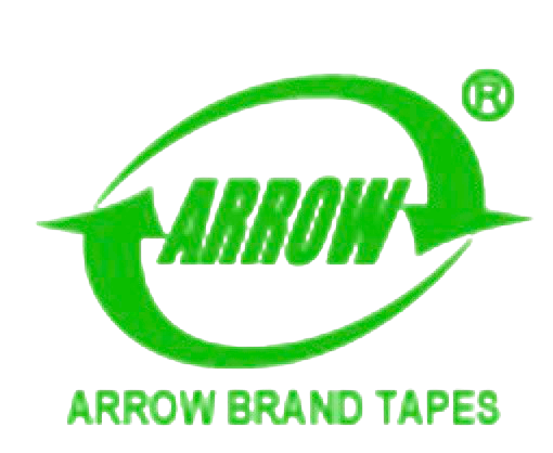 KING ARROW TAPE Logo